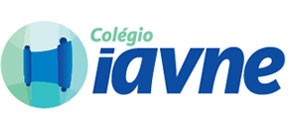 Colégio IAVNE