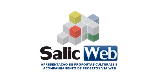 Acompanhamento de Projetos Culturais