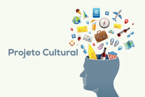 Apoio a Projetos Culturais Apoio a Projetos Culturais