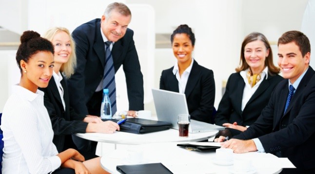 Empresa de Projetos Culturais Empresa de Projetos Culturais