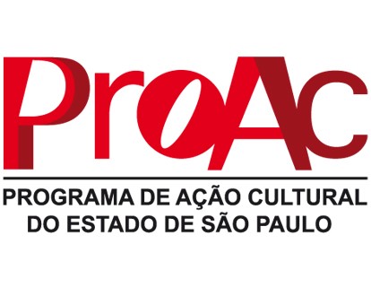 Lei Estadual de Incentivo à Cultura Lei Estadual de Incentivo à Cultura
