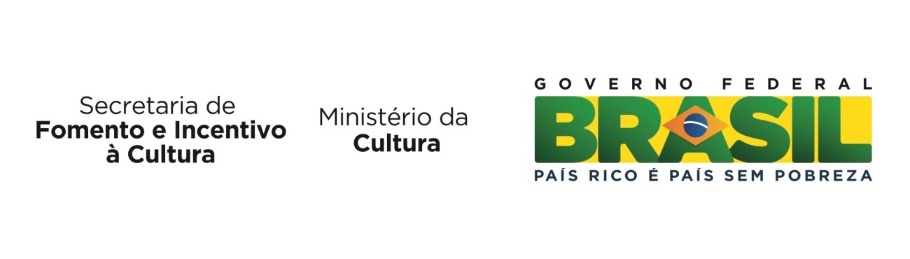 Lei de Incentivo à Cultura Lei de Incentivo à Cultura