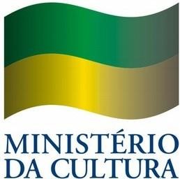 Ministério da Cultura em Brasília Ministério da Cultura em Brasília