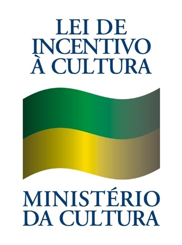 Projeto de Incentivo à Cultura Projeto de Incentivo à Cultura