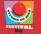 Vitória do Riso Festival